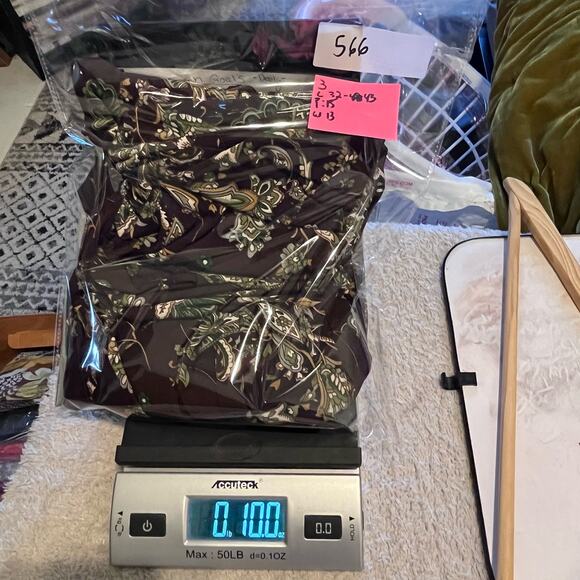 Speechless Y2K Ruched Halter Dress Asymmetrical Hem Size S Forest Fairy Babydoll - Picture 10 of 10